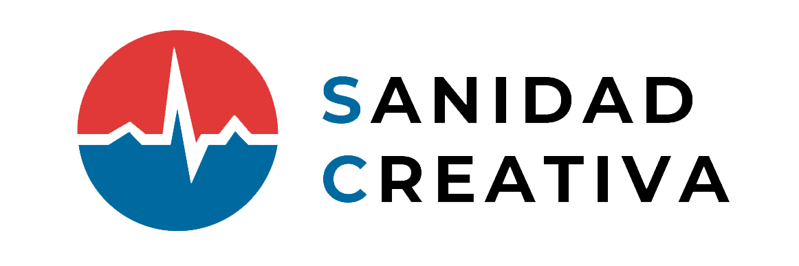 Sanidad Creativa